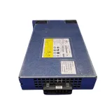 Emerson Communication Power Supply AA25760L for Base Stations Wireless Coverage High Quali