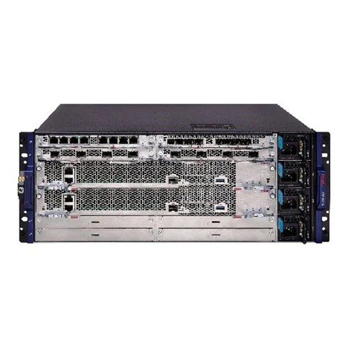 H3 C SR6608-M SR6616-M Enterprise WAN Aggregation router 1