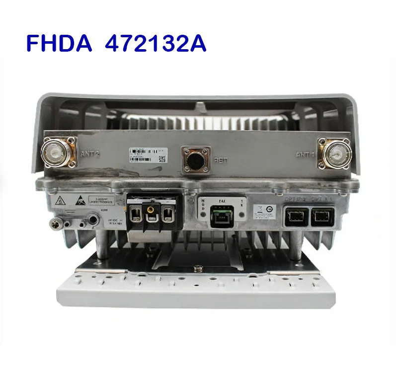 NSN Flexi Multiradio FHDA 472132A System Module for BTS