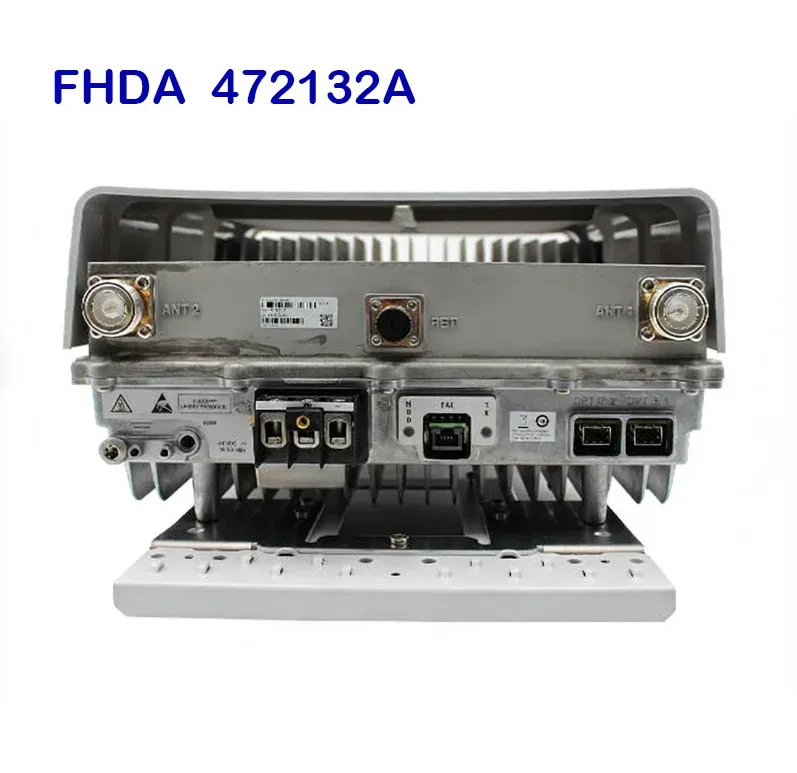 NSN Flexi Multiradio FHDA 472132A System Module for BTS