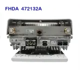 NSN Flexi Multiradio FHDA 472132A System Module for BTS