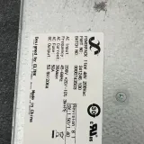 Eltek 241246.100