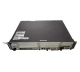 Original HW BBU3900 Baseband Processing Unit WD2M048BBU01 03021127 Base Station Equipment