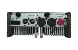 Eric-sson RRU 2216 B40A KRC 161 558/1 Remote Radio Unit Band 40 2300MHz 5G NR TDD