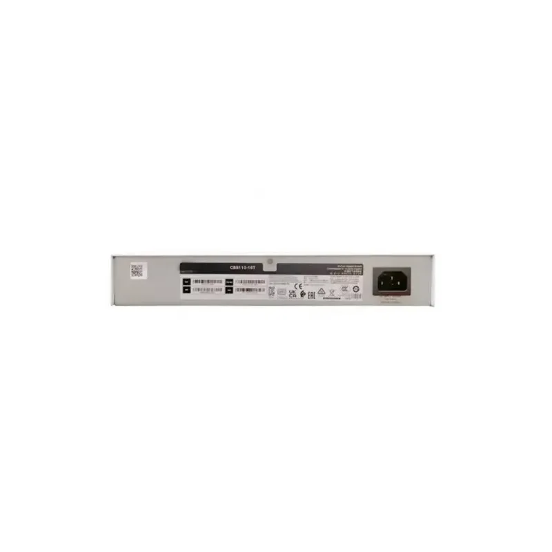 CBS series CBS110-16T-CN Enterprise 16-port gigabit high-performance Network Switch