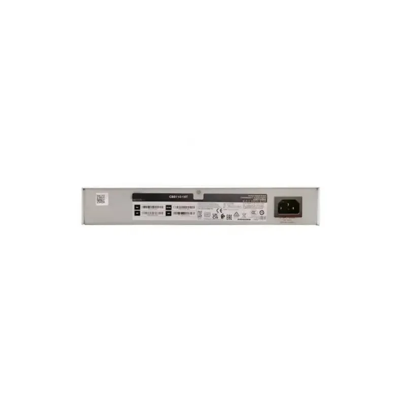 CBS series CBS110-16T-CN Enterprise 16-port gigabit high-performance Network Switch