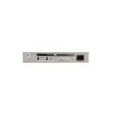 CBS series CBS110-16T-CN Enterprise 16-port gigabit high-performance Network Switch