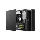 Xeon Laptop Type Precision 5820 Tower Dell Workstation Computer