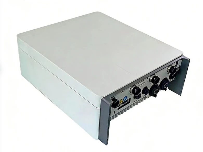 Eric-sson RRUS 01 B8 KRC 118 71/1 Remote Radio Unit 900MHz for RBS6601