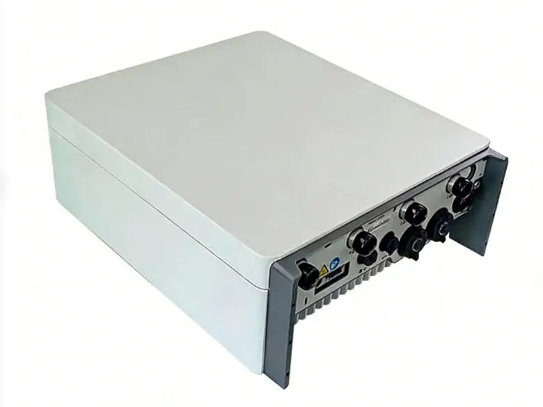 Eric-sson RRUS 01 B8 KRC 118 71/1 Remote Radio Unit 900MHz for RBS6601