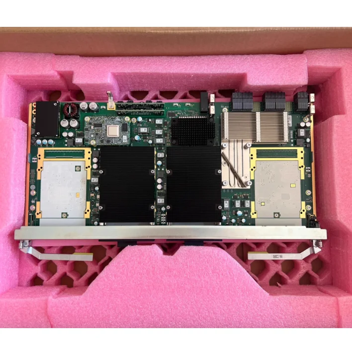 OSN9800 TNU5N402 1.2T Wavelength Division Multiplexing Board, Original Genuine, Top Perfor