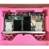 OSN9800 TNU5N402 1.2T Wavelength Division Multiplexing Board, Original Genuine, Top Perfor