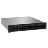 Only 2 Units Left Available Stock Great Price Lenovo Storage 7Y74CTO2WW ThinkSystem DE4000