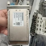 OSN9800 03032AMR TN11C1CFPT65 100G CFPT65(Metro,SDFEC2,Coherent WDCM) Enterprise Network W