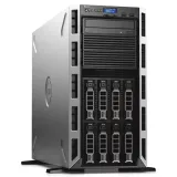 Original Full New Poweredge T440 Dell Tower Network Server Computer Case