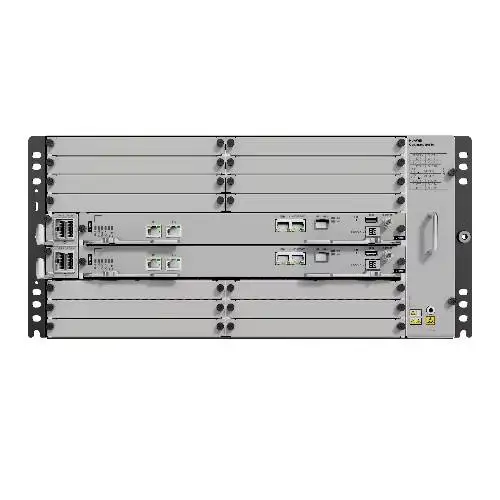 Optical Transmission E6600 MS-OTN OptiXtrans E6616 0