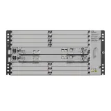 Optical Transmission E6600 MS-OTN OptiXtrans E6616