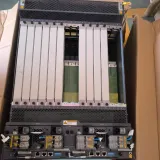 HW Core Center 02300651 KWABT8280F01 CN2K01T8280 8280 Integrated Frame BSC6000/6900/6910