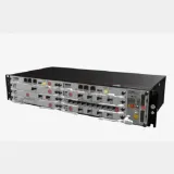 NE8000 Series Router NE8000 M14 NE8000 M8 NE8000 M6 2G 3G 4G