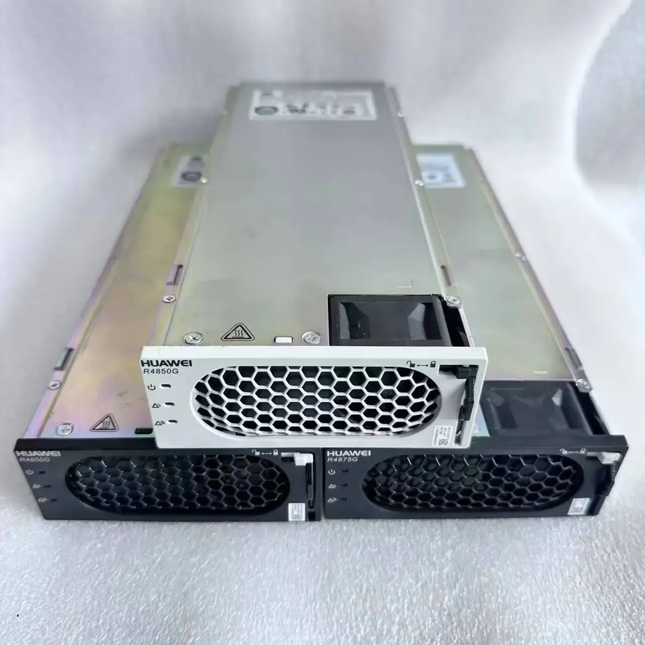 R4850G2 Original 48V 50A R4850G Telecom Power Rectifier Module for huawei-boxintelecom