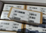 GRU 05 01 NCD 901 89/1 GPS Signal Receiving Module GRU0501 NCD90189/1