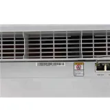 GSM WCDMA LTE BTS3900 FAU02D-02