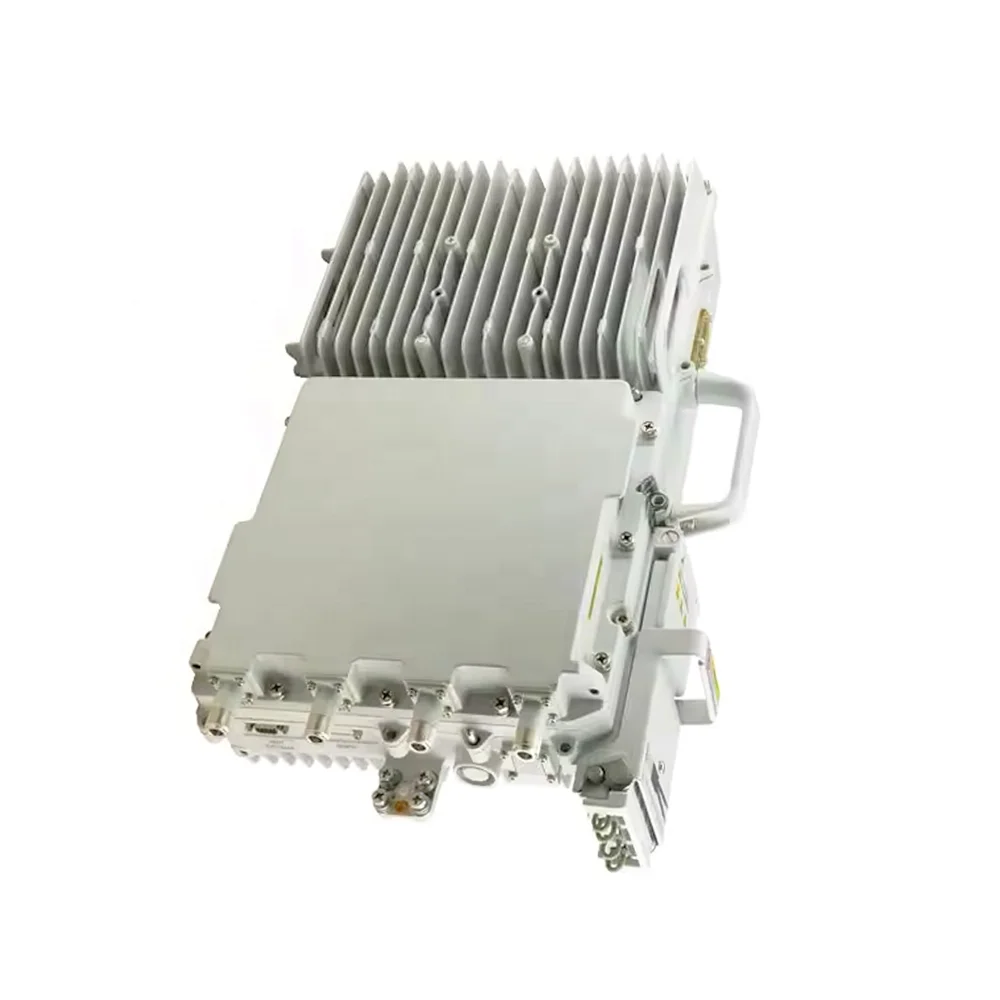 RRU5268 Wireless base station equipment Remote Radio Unit RRU 5268E-D-boxintelecom