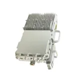 RRU5268 Wireless base station equipment Remote Radio Unit RRU 5268E-D