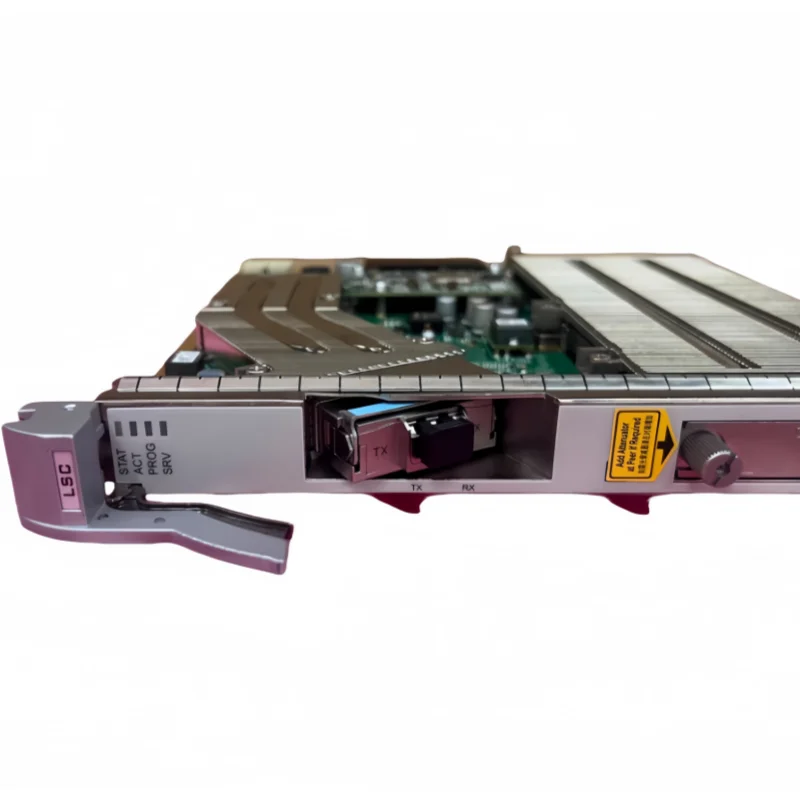 TN19LSC with 100G-DWDM-C ext.-T-51-SM-TCFP and 100G-4*28-1310nm-10km-SM-CFP2-boxintelecom