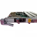 TN19LSC with 100G-DWDM-C ext.-T-51-SM-TCFP and 100G-4*28-1310nm-10km-SM-CFP2