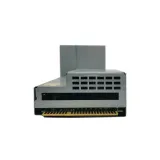 M831D Communication Power Monitoring Module M831D LCD Display Monitoring Module for DC Pow