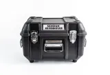 Sendun SD-6A 6 Motors  Welding Splicing Machine with OPM VFL Equipment Fiber Optic Fusion 