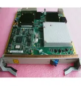 Model SSN1SL6406 (V-64.2 B.-C) HW STM-64 service board SL64 for OSN3500