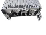 RRU5512 is suitable for remote radio units, model 02313CHS WD5MRRU55120