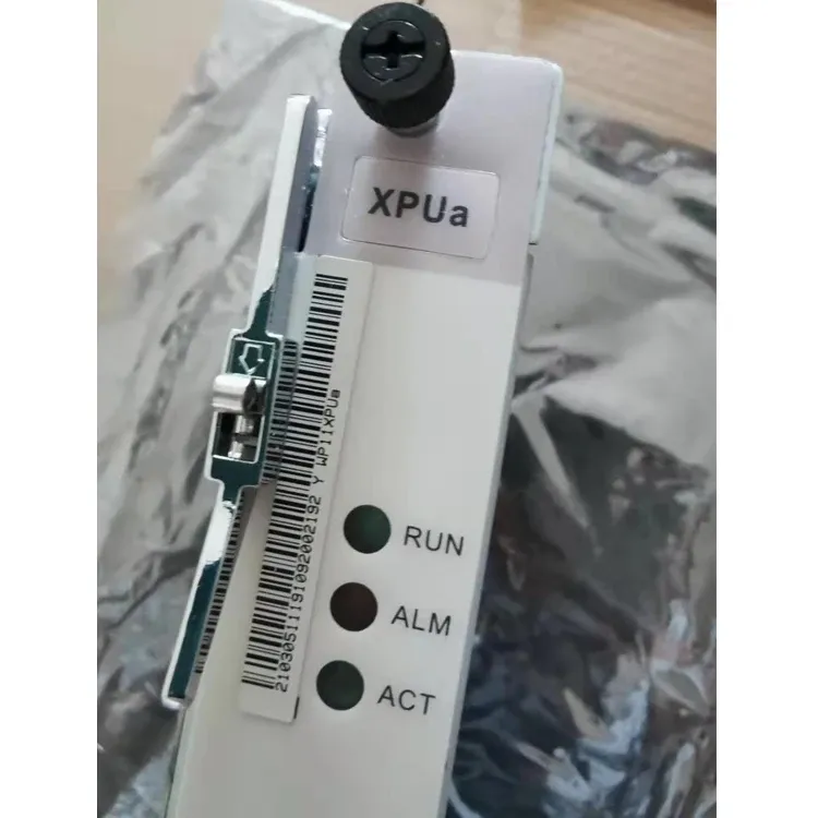 BSC6900 GCUa GOUc XPUa XPUb XPUc Telecom boards