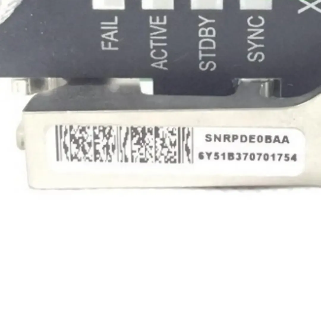 ROA 128 3203/1 XCRP3 Board Card ROA1283203/1 SNRPDE0BAA