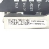 ROA 128 3203/1 XCRP3 Board Card ROA1283203/1 SNRPDE0BAA