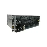 Original ETP48400-C4A1 Telecom Power Rectifier 48V 450A Max 24KW R4875G5 Compatible High-E