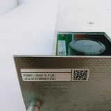 Original S30861-U2407-X-07/01 FCUDV1 DCS1800 BS240II EBSC Network Equipment From China Gua