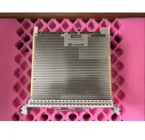AA454608 OSN8800 Optical Transponder Unit 100Gbit/S Wavelength Conversion Board TN17LSC(10