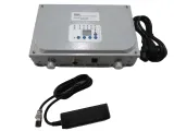 boxin Hot sale  Digital  Dual-Band uhf radio Repeater  4G with 2*N-type Female Connector
