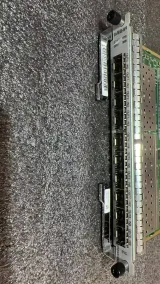H W 03033FXE CR5D00EAGF95