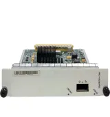 03032KKL HW NE40E CR5D00E2NF70 2ports 100GBase-QSFP28 Flexible Card AP480-A