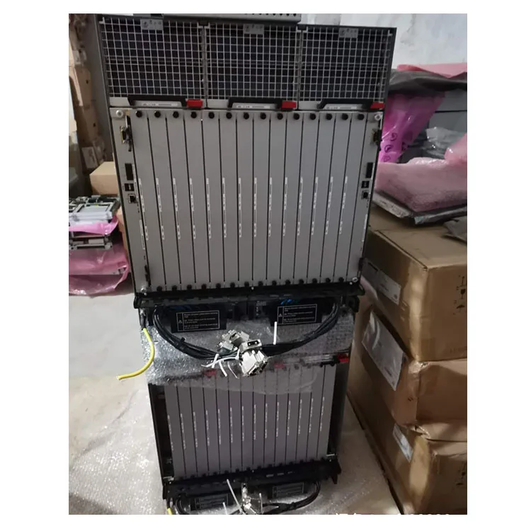 ATCA with ACPI4-A C111969.B3B  AMPP1-A  C111430.A2A boards-boxintelecom