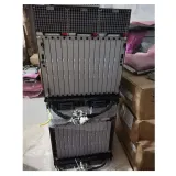 ATCA with ACPI4-A C111969.B3B  AMPP1-A  C111430.A2A boards