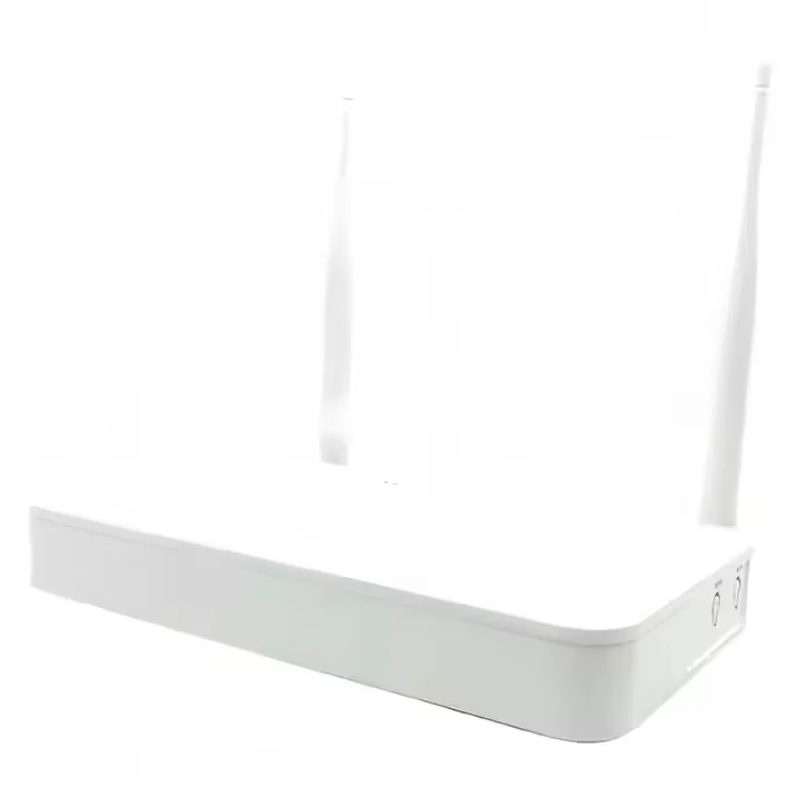 Dual Band New 4GE+1TEL+1USB AC 2.5G 5G Xpon Wifi Onu F670L Pon Network Optical Fiber Equipment 2.5G/5G FTTH for FTTH Networks-boxintelecom
