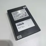 X4011A 3.8TB NVMe SSD 108-00889+E7 OTS2398 DC SN655 X90-4011A in Stock for NETAPP