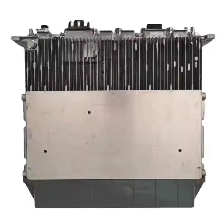 FXED FLEXI RF MODULE 6TX 1800 472924A for Telecommunications Equipment NSN FXED RRU Remote Radio-boxintelecom
