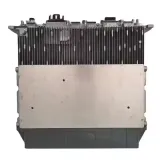 FXED FLEXI RF MODULE 6TX 1800 472924A for Telecommunications Equipment NSN FXED RRU Remote