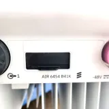 Wholesale AIR 6454 B41K 60A 48V 5G RRU AIR6454 B41K KRD 901 148/11 Outdoor RF remote unit